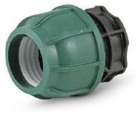 115 típ. véglezáró 25 mm TOK