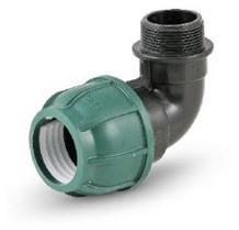 130 típ. könyök 32×1 TOK-KM