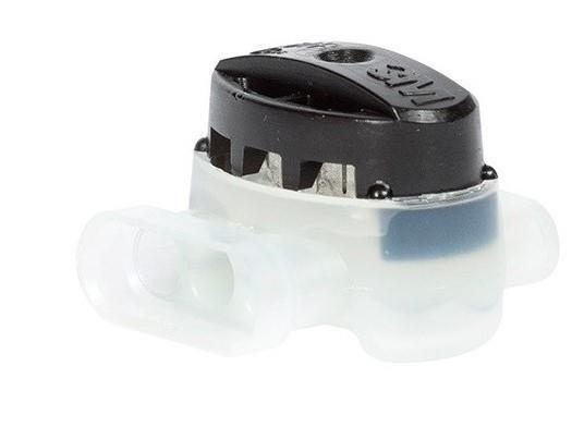 Vízmentes csatlakozó 3M | 3×1,5 mm2