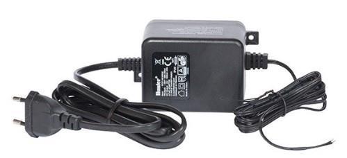 Transzformátor 230V/24V 50 Hz