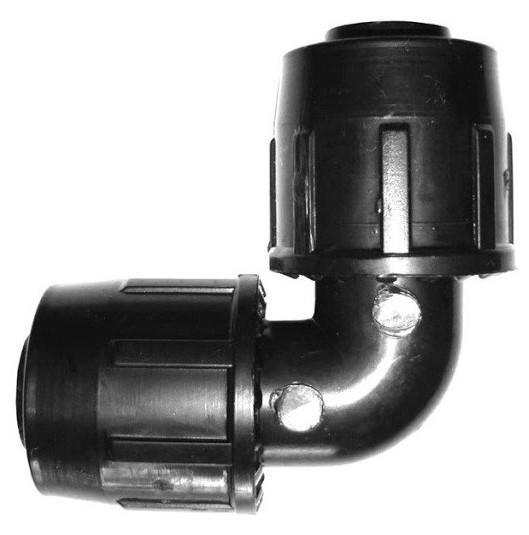 823 típ. könyök 20×20 mm TOK-TOK LPE