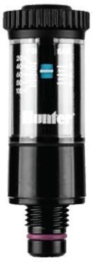 Accu-Sync nyomásszabályzó Hunter szelepekhez