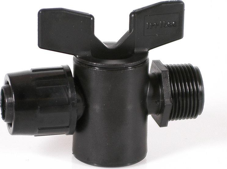 Csap 20×3/4 TOK-KM LPE