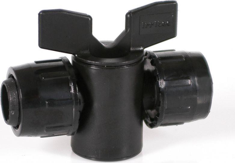 Csap 20×20 mm TOK-TOK LPE