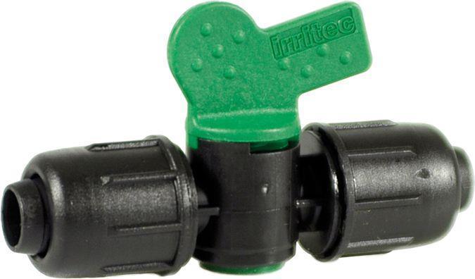 Csap 16×16 mm TOK-TOK LPE