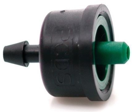 AGRI-DRIP csepegtetőtest 4 l/h