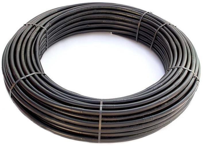 Csepegtetőcső 16 mm | 33 cm | 2 l/h | LPE