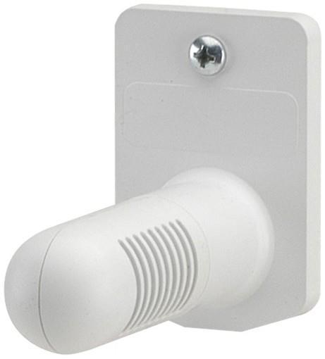 Freeze-Clik típ. fagyérzékelő