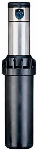 I-20 rot. szóróf., inox, 7,3-14 m | 10 cm | áll.