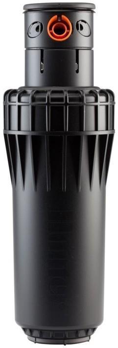 I-90 rot. szf., műa., 21,6-29,3 m | 7,6 cm | 360°