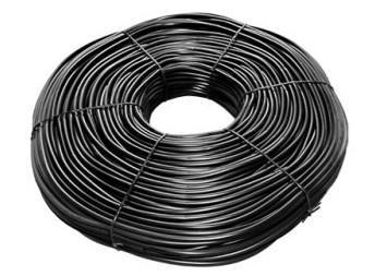 Kapillárcső 3×5,5 - elosztókhoz, labirintpálcához