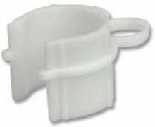 Kiemelőgallér PGP, I-20 szórófejekhez