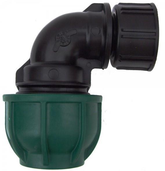 126 típ. könyök 32×1 TOK-HOLL.