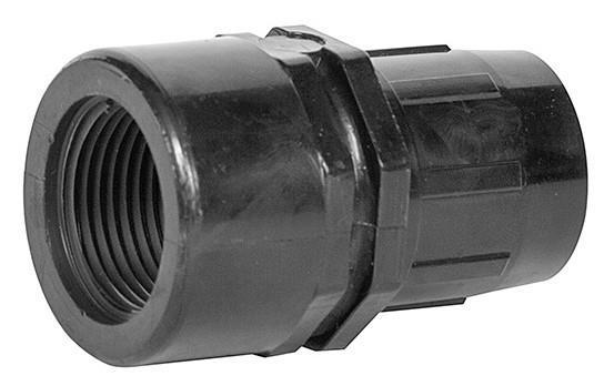 801 típ. egyenes összekötő 20×1/2 TOK-BM LPE