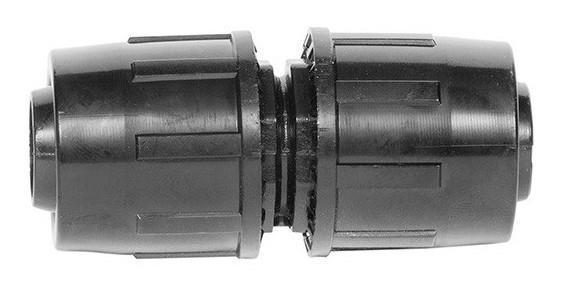 810 típ. toldó 20×20 mm TOK-TOK LPE