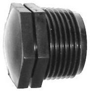 Menetes dugó 1/2 KM