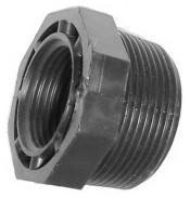 Menetes szűkítő 1×1/2 KB