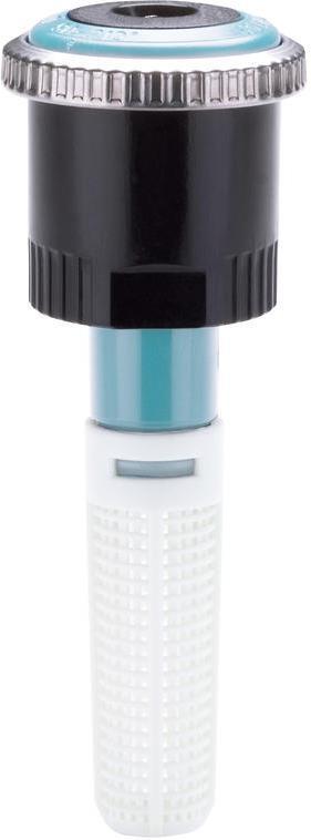 MP 1000 fúvóka 2,5-4,6 m 210°-270°