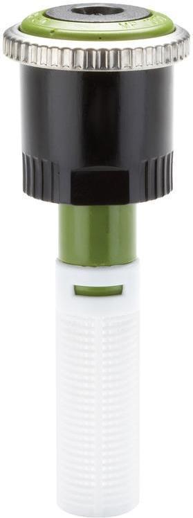 MP 1000 fúvóka 2,5-4,6 m 360°