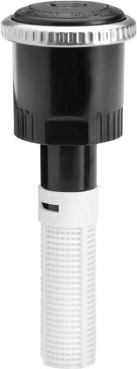 MP 2000 fúvóka 4,0-6,4 m 90°-210°