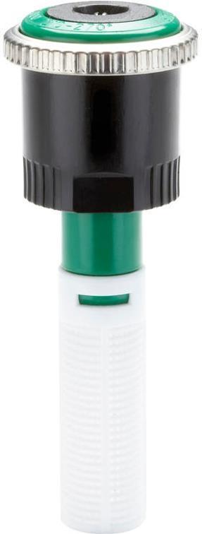 MP 2000 fúvóka 4,0-6,4 m 210°-270°