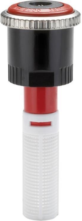 MP 2000 fúvóka 4,0-6,4 m 360°