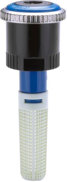 MP 3000 fúvóka 6,7-9,1 m 90°-210°