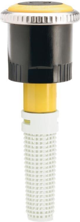 MP 3000 fúvóka 6,7-9,1 m 210°-270°