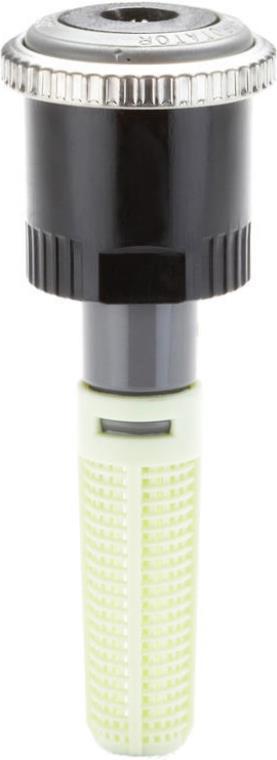 MP 3000 fúvóka 6,7-9,1 m 360°