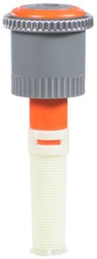 MP 800 fúvóka 1,8-3,5 m 90°-210°