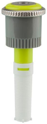 MP 800 fúvóka 1,8-3,5 m 360°