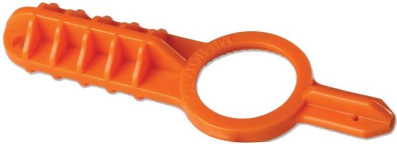 MP Rotator állítókulcs