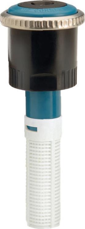 MP Corner fúvóka 2,4-4,6 m 45°-105°