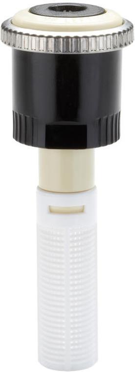 MP LCS fúvóka 1,5×4,5 m bal sarokból