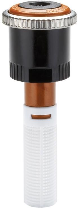 MP RCS fúvóka 1,5×4,5 m jobb sarokból