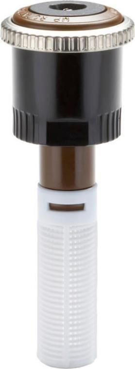 MP SS530 fúvóka 1,5×9,0 m középről