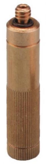 Orbit automata leeresztőszelep teraszhűtőhöz