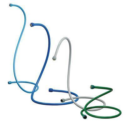 Orbit FLEX COBRA személyi hűtő