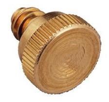 Orbit teraszhűtő fúvókadugó