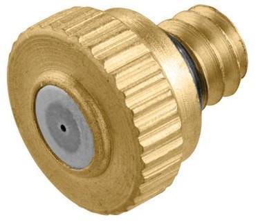 Orbit teraszhűtő porlasztó fúvóka