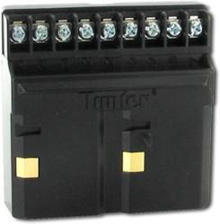 PCM 9-zónás bővítőmodul PRO-C automatikákhoz