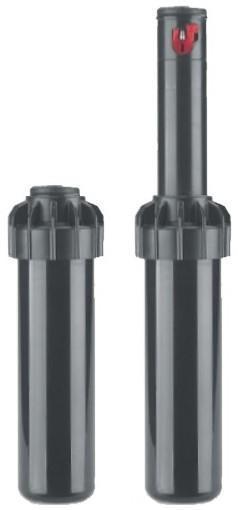 PGJ-04 rotoros szórófej 4,6-11,3 m | 10 cm kiem.