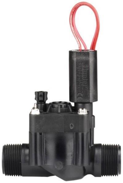 PGV-100 típ. mágnesszelep 1 KK