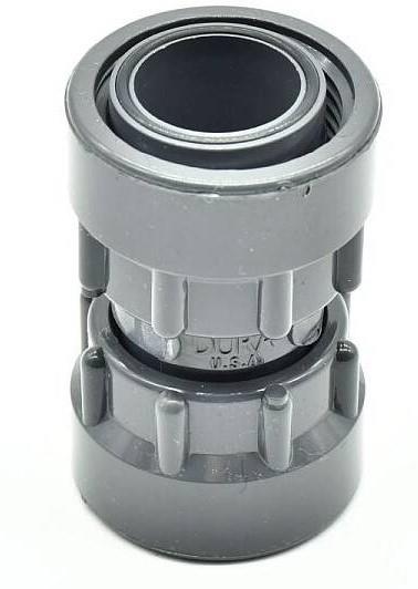 Szelepkötő egyenes, 1 BM, 2 hollandi