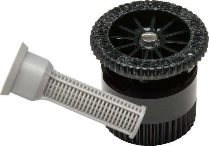 15A típ. spray fúvóka 4,6 m | 0°-360°