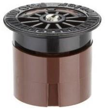 8F típ. fix spray fúvóka 2,1 m | 360°