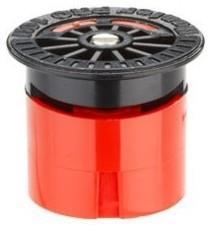 10F típ. fix spray fúvóka 3,0 m | 360°