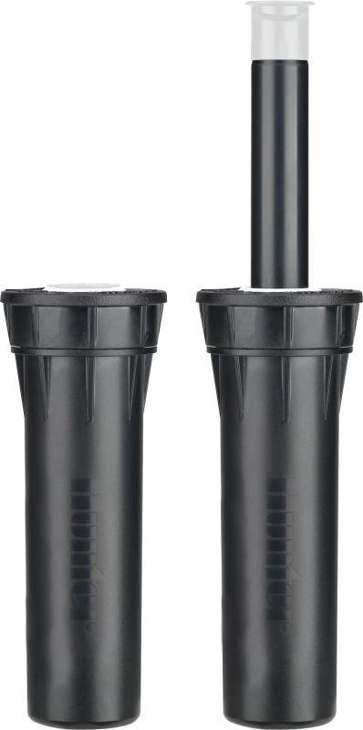 PRO-SPRAY szórófejház fúvóka nélkül, 7,5 cm