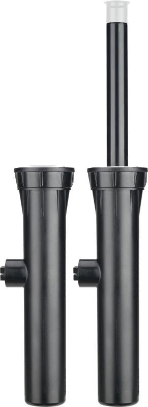 PRO-SPRAY szórófejház fúvóka nélkül, 15 cm