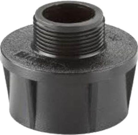 PRO-SPRAY szórófejház fúvóka nélkül, állandó kiem.